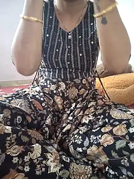 lovelygirl4567 online show from May 31, 5:35 am