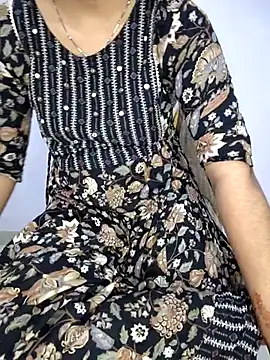 lovelygirl4567 online show from May 31, 5:40 pm