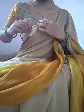 lovelygirl4567 online show from May 15, 5:49 am