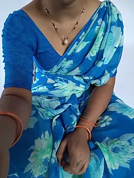 Snapshot of lovelygirl4567 chatting on June 11, 5:15 am lovelygirl4567 online show from June 11, 5:15 am
