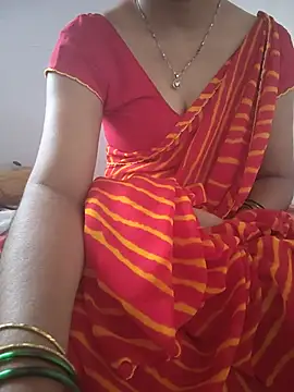 lovelygirl4567 online show from May 20, 5:26 am