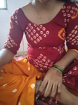 lovelygirl4567 online show from May 28, 5:37 am