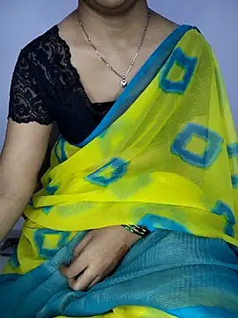 lovelygirl4567 online show from May 24, 5:35 pm