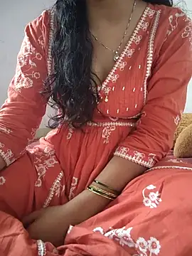 lovelygirl4567 online show from May 22, 5:27 am
