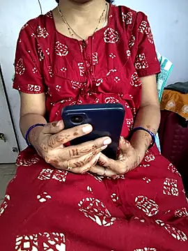 lovelygirl4567 online show from January 17, 5:22 am