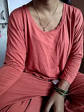 lovelygirl4567 online show from February 7, 5:59 am