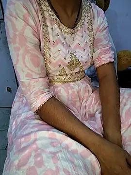 lovelygirl4567 online show from January 9, 5:53 pm