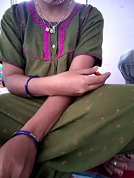 lovelygirl4567 online show from January 14, 9:46 am