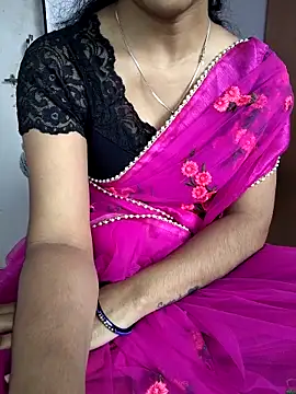 lovelygirl4567 online show from February 9, 5:16 am