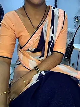 lovelygirl4567 online show from January 6, 5:50 pm