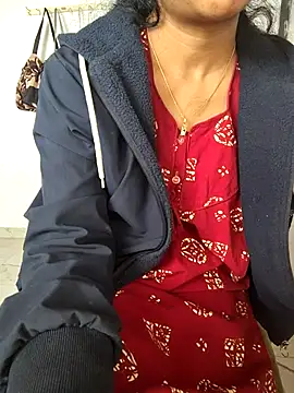 lovelygirl4567 online show from December 21, 6:04 am