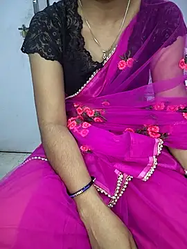 lovelygirl4567 online show from February 9, 5:22 pm