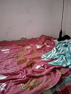 lovelygirl4567 online show from January 11, 10:55 am