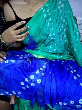 lovelygirl4567 online show from February 5, 5:42 pm