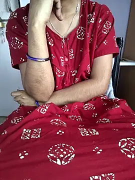 lovelygirl4567 online show from February 10, 5:28 am