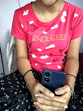 lovelygirl4567 online show from February 1, 10:57 am