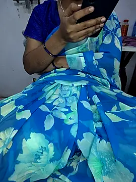 lovelygirl4567 online show from February 13, 5:02 pm