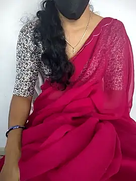 lovelygirl4567 online show from March 6, 6:30 am