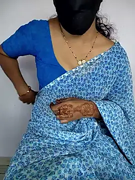 lovelygirl4567 online show from March 21, 10:09 am