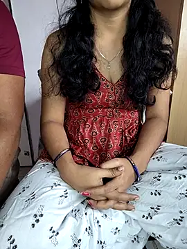 lovelygirl4567 online show from February 21, 4:47 am