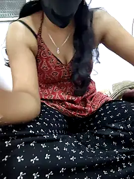lovelygirl4567 online show from April 7, 5:37 pm