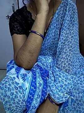 lovelygirl4567 online show from February 11, 5:46 pm