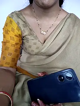 lovelygirl4567 online show from March 20, 5:41 am