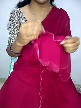 lovelygirl4567 online show from March 6, 6:36 pm