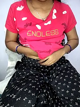 lovelygirl4567 online show from March 4, 6:15 pm