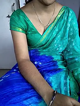 lovelygirl4567 online show from February 19, 5:37 am