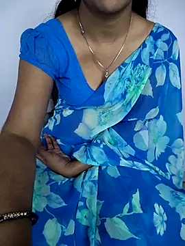 lovelygirl4567 online show from February 27, 5:29 am