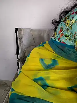 lovelygirl4567 online show from March 4, 6:10 am