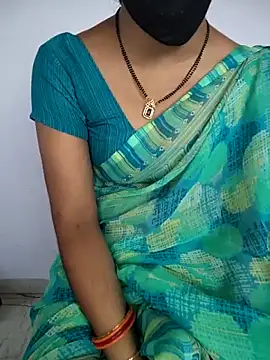 lovelygirl4567 online show from March 12, 6:17 am