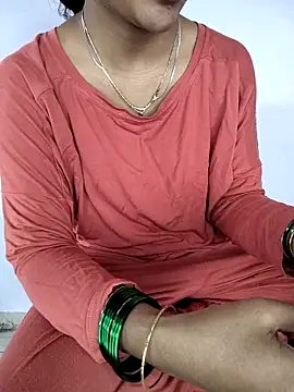 lovelygirl4567 online show from April 2, 5:47 am