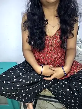 lovelygirl4567 online show from February 24, 5:03 pm