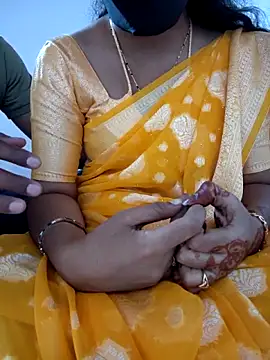 lovelygirl4567 online show from March 19, 8:47 am