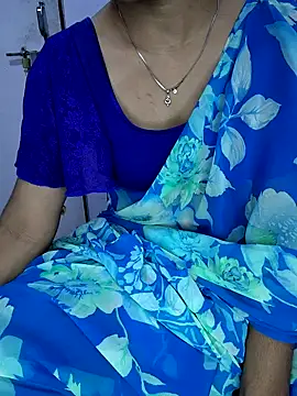 lovelygirl4567 online show from February 18, 4:58 pm