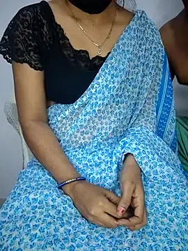 lovelygirl4567 online show from March 1, 5:46 pm