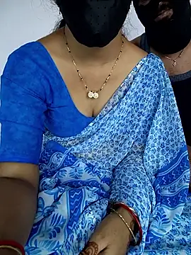 lovelygirl4567 online show from March 21, 5:52 am