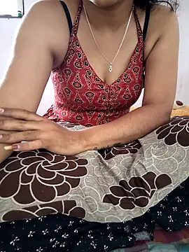 lovelygirl4567 online show from April 7, 5:31 am