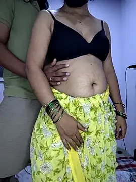 lovelygirl4567 online show from March 29, 5:58 pm