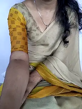 lovelygirl4567 online show from March 5, 6:21 am