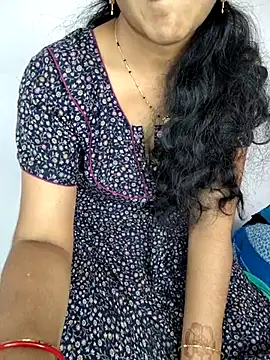 lovelygirl4567 online show from March 22, 5:10 am