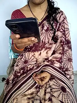 lovelygirl4567 online show from March 16, 6:06 am