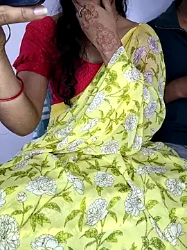 lovelygirl4567 online show from March 23, 5:18 am