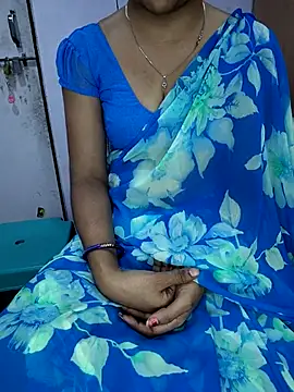 lovelygirl4567 online show from February 22, 3:13 pm