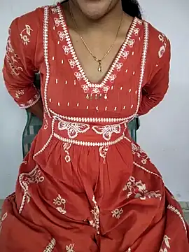 lovelygirl4567 online show from March 28, 5:41 am