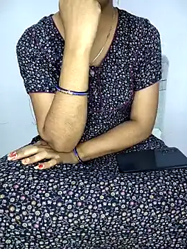 lovelygirl4567 online show from February 28, 4:39 pm