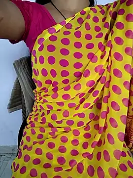 lovelygirl4567 online show from March 18, 5:54 am