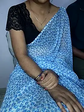 lovelygirl4567 online show from February 23, 4:51 pm